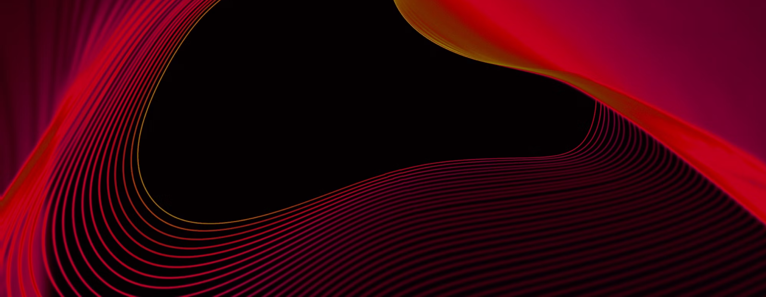 Request for Problems